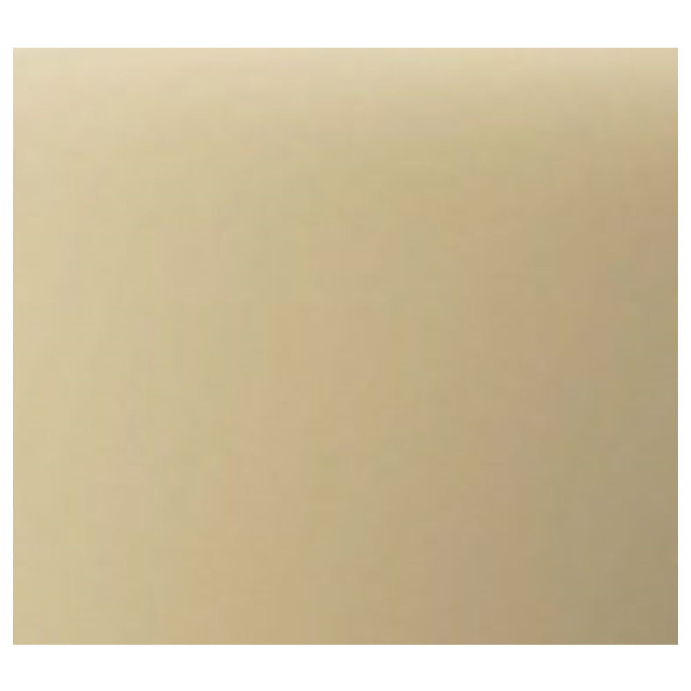 Cambro 1014CL161 - Camlite® Tray, Reinforced Edges, 10-5/8" X 13-3/4"