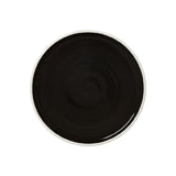 Steelite 12050637 Stack Plate 8.0" X 0.5"H Round