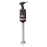 Sammic XM-51 (3030825) Immersion Stick Blender Handheld Wall Mount