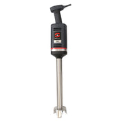 Sammic XM-51 (3030825) Immersion Stick Blender Handheld Wall Mount