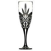 Hospitality Brands HGS25721-016 Hospitality Brands Majesty Champagne Glass 7 Oz.