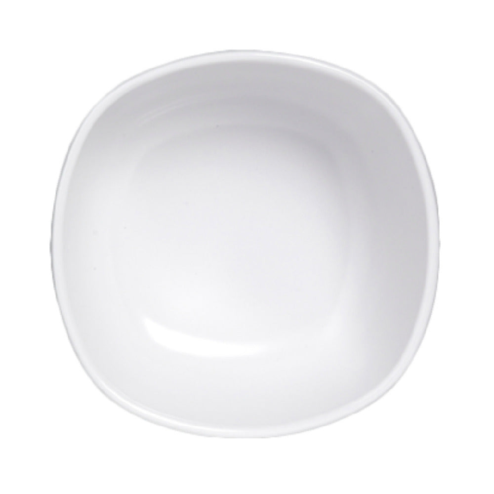 Steelite 7041DD210 Grapefruit Bowl 16.0 Oz 5.0" X 2.25"