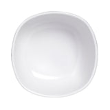 Steelite 7041DD210 Grapefruit Bowl 16.0 Oz 5.0" X 2.25"