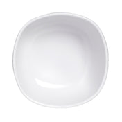 Steelite 7041DD210 Grapefruit Bowl 16.0 Oz 5.0" X 2.25"