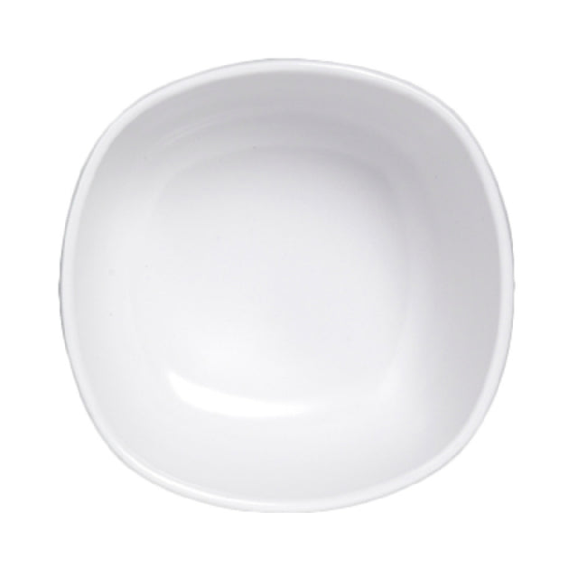 Steelite 7041DD210 Grapefruit Bowl 16.0 Oz 5.0" X 2.25"