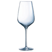 Arc Cardinal N1739 Chef & Sommelier Sublym Universal 16.5 Oz (12 PC In A Case) Minimum Purchasing Unit CS