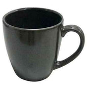 GET Enterprises PP1942526424 Mug 13-5/16 Oz. 5-1/8"