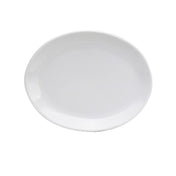 1880 Hospitality F8000000331 Oneida® Euro Platter 8" X 6-1/4" Oval