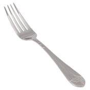 Stanton Trading FL105-11 European Table Fork 8-1/2" Heavy Weight
