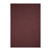 Risch PINE3RING-EVERGREEN 8.5X14 Evergreen Bio-friendly Faux-leather Pinehurst Binder (specify Color)