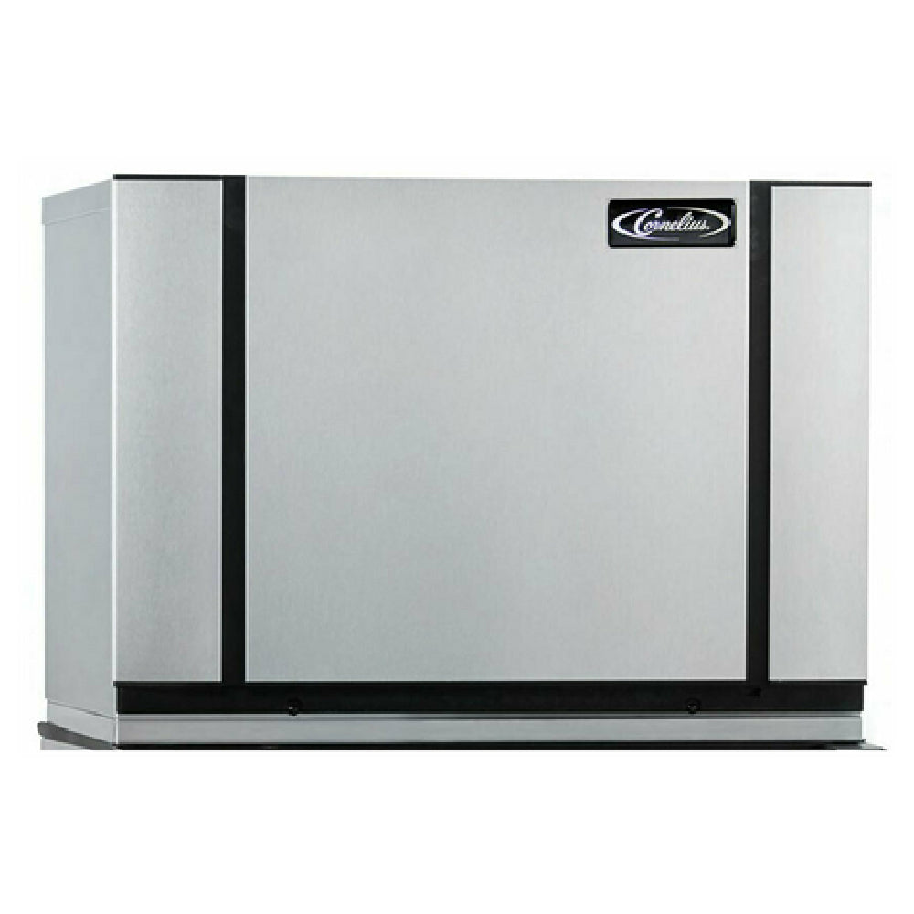 Cornelius CNM0530AF0A4 - Nordic Elite CNM0530 Modular Ice Maker, Full-size Cubes