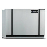 Cornelius CNM0530AH0A4 - Nordic Elite CNM0530 Modular Ice Maker, Half-size Cubes