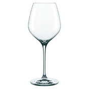 Libbey 4198000 Burgundy Glass 28-1/5 Oz. Dishwasher Safe