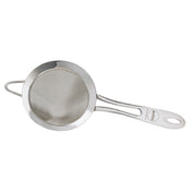 Steelite 5800M412 Strainer 8.25" Bar Tools