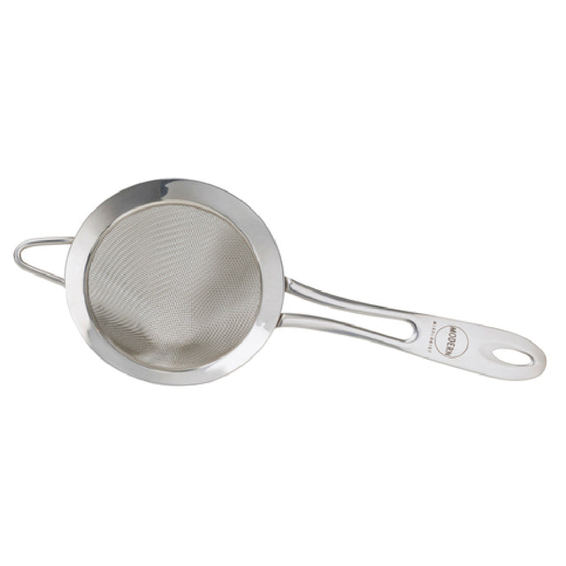 Steelite 5800M412 Strainer 8.25" Bar Tools