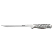 JB Prince Y533 Global Professional Filet Knife 8" Flexible