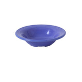 Yanco MS-5608BU Milestone Salad Bowl 8 Oz. 6" Dia. X 1-1/2"H
