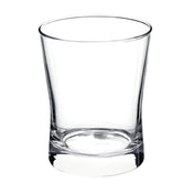 Steelite 4977Q638 Old Fashioned 10.75 Oz 3.25" X 4.0"