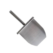 Bizerba H-FSP 300H Food Slice Peel (K99-2S0011)