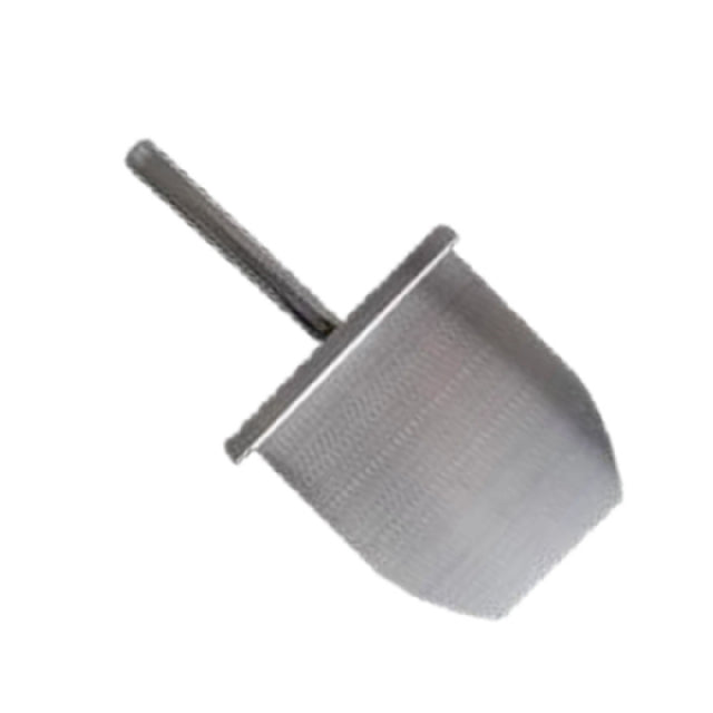 Bizerba H-FSP 300H Food Slice Peel (K99-2S0011)