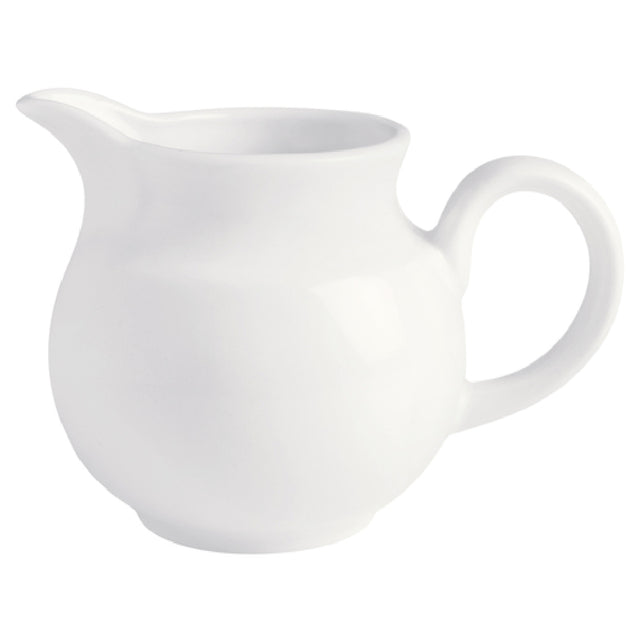 GET Enterprises PA1101908512 Jug 8.8 Oz. Small