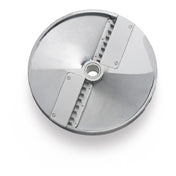 Sirman 40751DQ08 DQ08 Julienne Disc TM 40751DQ085/16" For TM A Food Processors