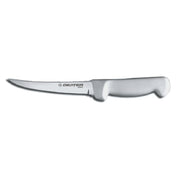 Dexter 31619 Basics® (P94824) Boning Knife 5" Curved