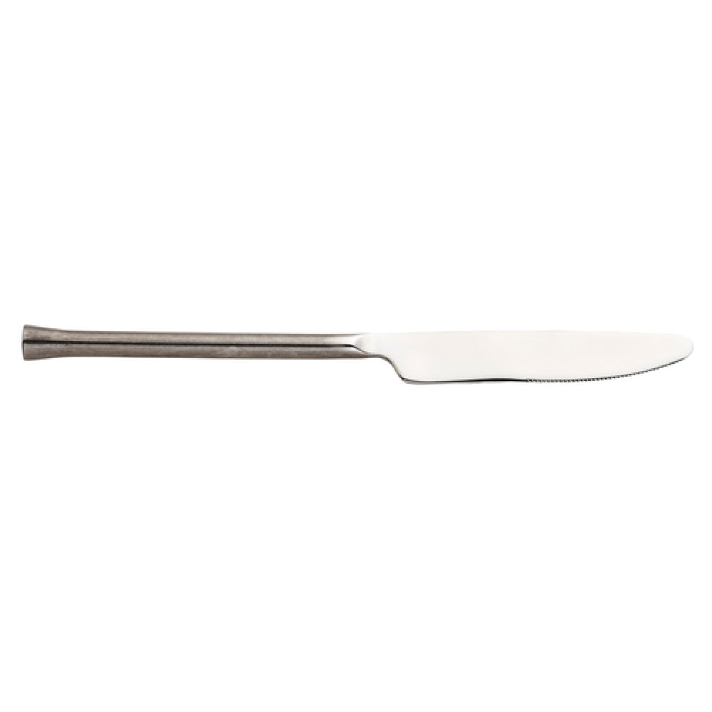 1880 Hospitality B582KDTF Oneida® Table Knife 9-1/2" Forged Pattern