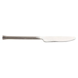 1880 Hospitality B582KDTF Oneida® Table Knife 9-1/2" Forged Pattern