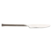1880 Hospitality B582KDTF Oneida® Table Knife 9-1/2" Forged Pattern