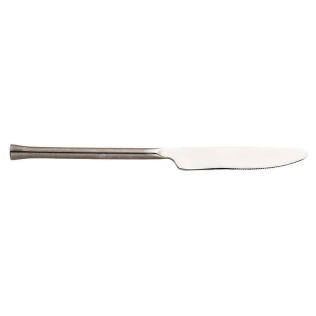 1880 Hospitality B582KDTF Oneida® Table Knife 9-1/2" Forged Pattern