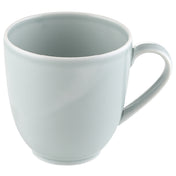 BauscherHepp 735532-B10000 Cup 10.8 Oz. With Handle