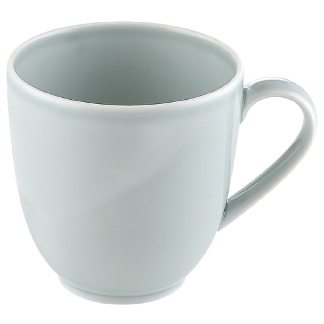 BauscherHepp 735532-B10000 Cup 10.8 Oz. With Handle