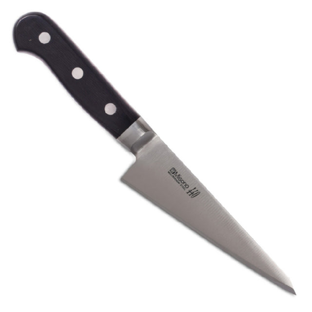 JB Prince Y737 6 Misono Boning Knife 6" Blade 440 Series