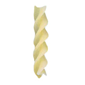 Arcobaleno Pasta Equipment AEX18 & AEX20#240 Extruder Die 8.4mm 3P Fusilli