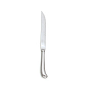 Alegacy Foodservice Products 129 Silvercrest™ Carving Knife 13" Overall Length Hollow Handle