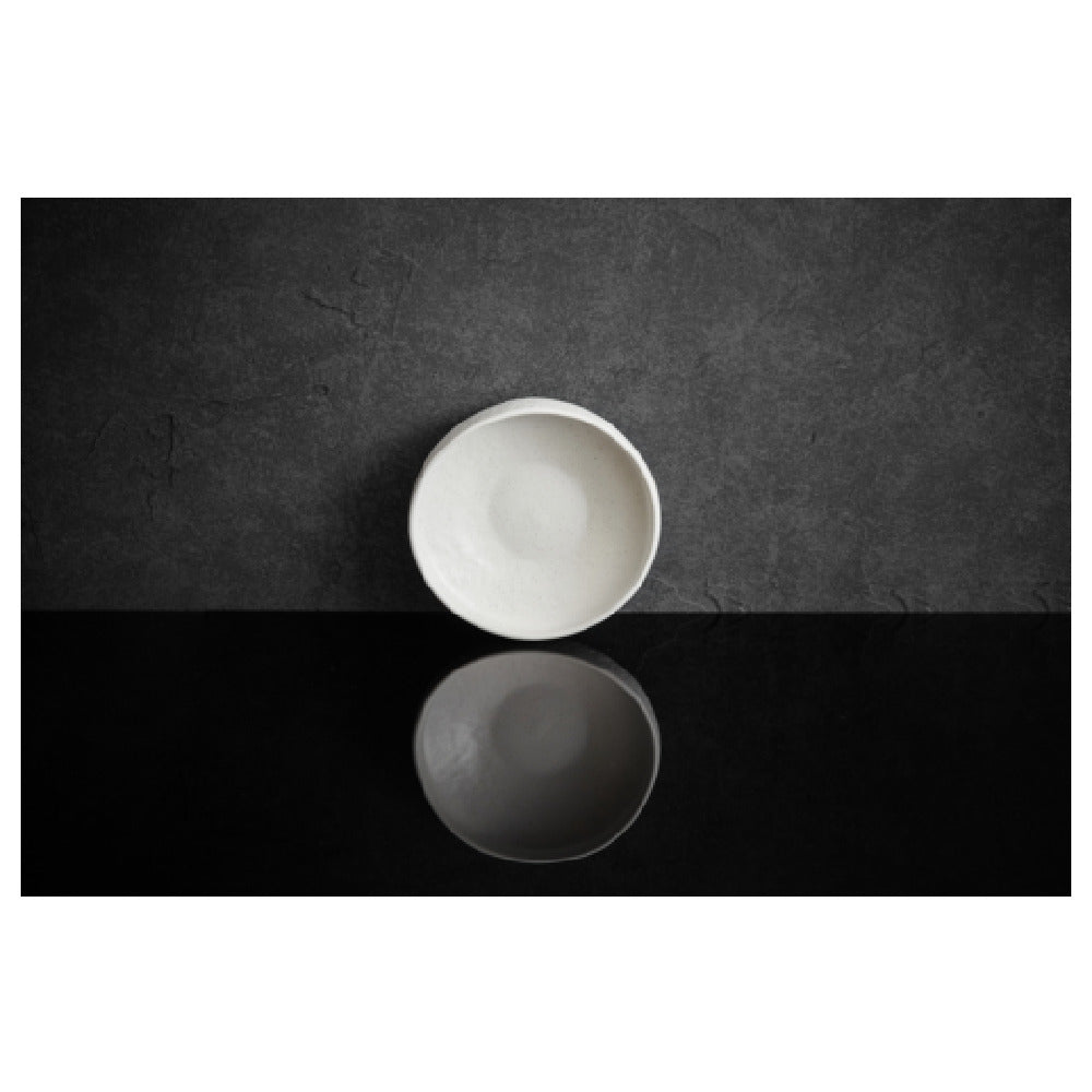 1880 Hospitality L1160000750 Plate 7-3/4" Dia. Round