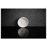 1880 Hospitality L1160000750 Plate 7-3/4" Dia. Round