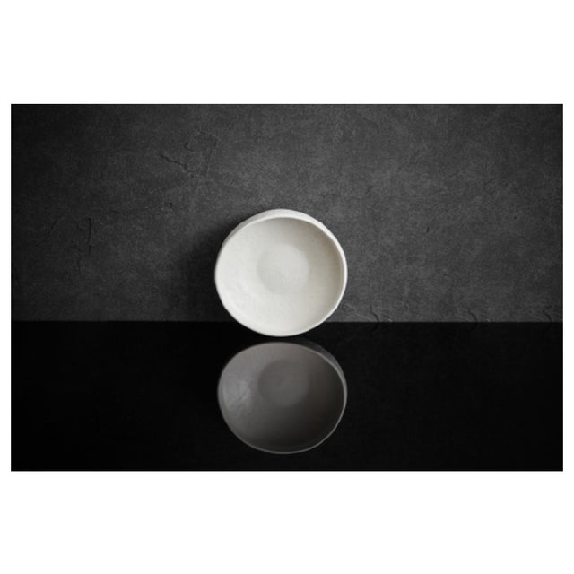 1880 Hospitality L1160000750 Plate 7-3/4" Dia. Round