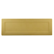 Elite Global Solutions ECO516-RT Platter 16" X 5-1/4" X 5/8"H Rectangular