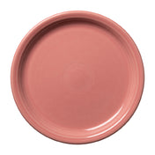 Steelite HL1481347 Bistro Salad Plate 7-1/4" Round