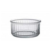 BauscherHepp 6009AC04A1111 Ramekin 3-15/16" Dia. Round