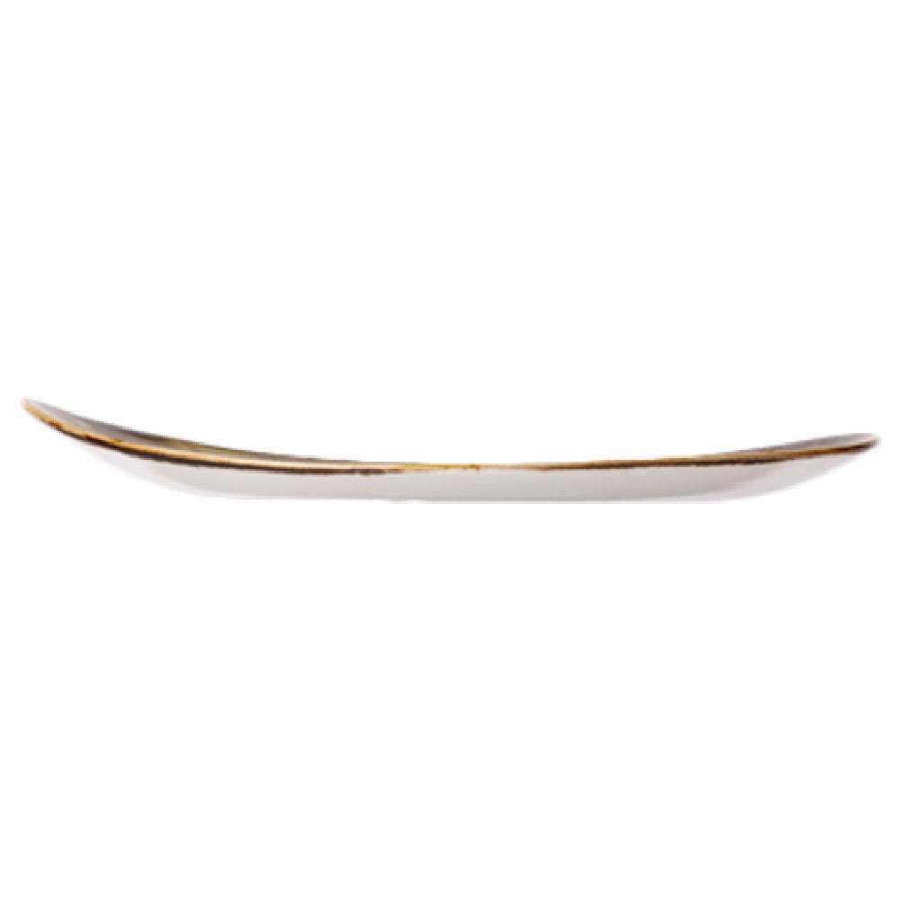 group picture