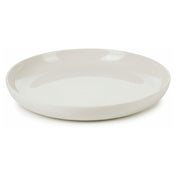 Revol 654257 (AD0227-212) Gourmet Plate 10-3/4" Dia. Round