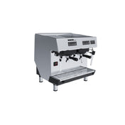 Grindmaster Cecilware CLASSIC 2 HPSA GRINDMASTER Beverage (LV602944) Classic2 UNIC Classic Plus 2 Espresso Machine