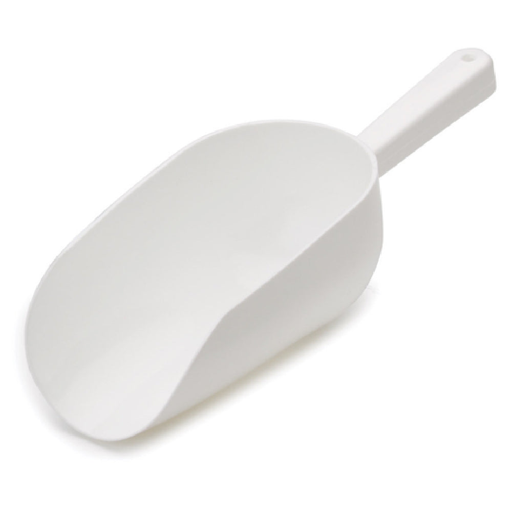 Royal IS 15 W - Scoop, 15 Oz., 11-1/2" Overall Length