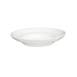 Yanco AC-312 Abco Mediterranean Pasta Bowl 22 Oz. 12" Dia. X 2-1/2"H