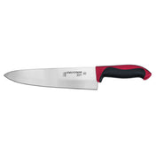 Dexter 36006R Dexter® 360™ (S360-10R-PCP) Cook's Knife 10" Stamped