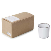 Revol 654010 (1A+CO004-234) Cup 3-7/10 Oz. Oven