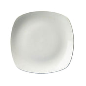 Churchill China WH SP9 1 Plate 8-1/2" Square